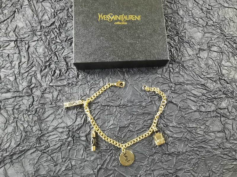 YSL bracelet 11lyr13